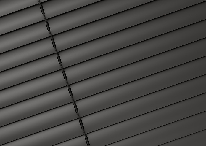 Origin, Grey - Venetian Blind - Image 4